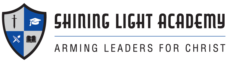 Shining Light Academy